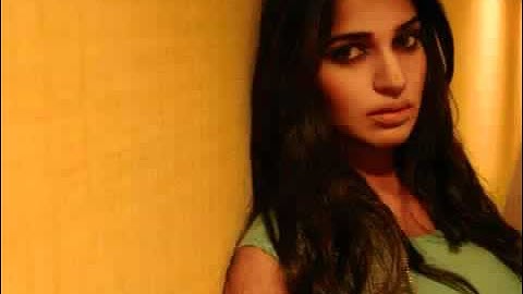 iio (Nadia Ali) - At the end