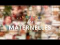 REPLAY La Maison des maternelles - 21 janvier 2021