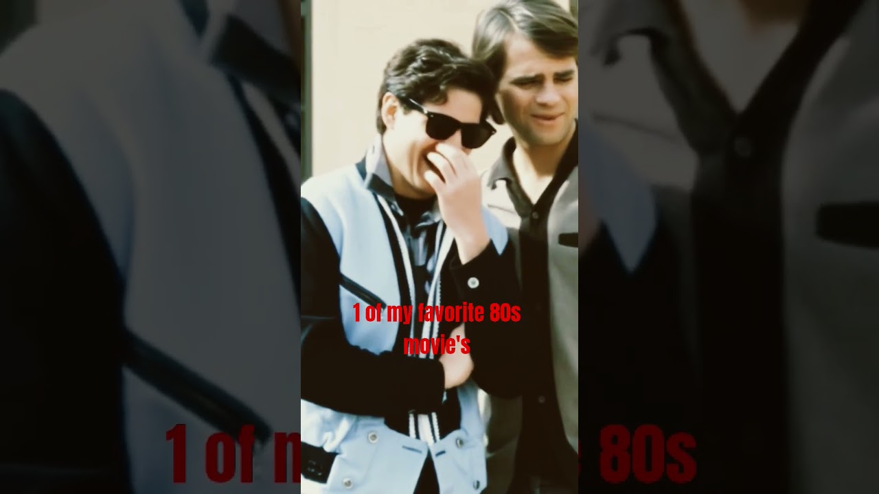 Just One of the Guys