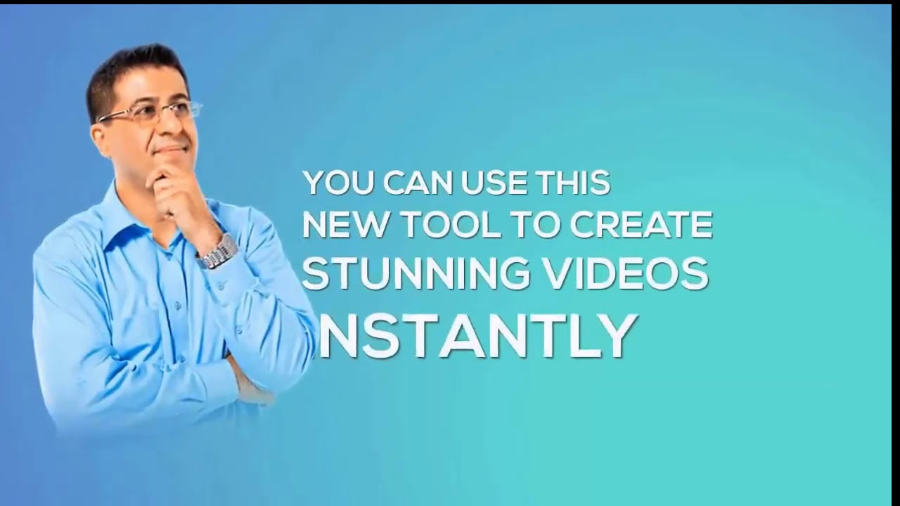 VIDEOOWIDE Volume 4 | Video Creating Tool Made Easy | VIDEOOWIDE Volume 4  Bonuses