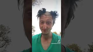 Daniel Larson Archives - "my new haircut 😀" - 24/10/23