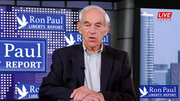 Myth-Busters: There Is No Right To Health Care