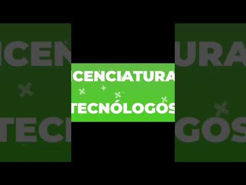 FBC 2025