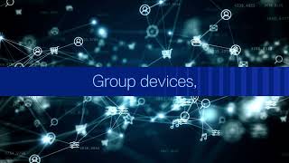 Smarter Support With Dell Prosupport Plus For Pcs