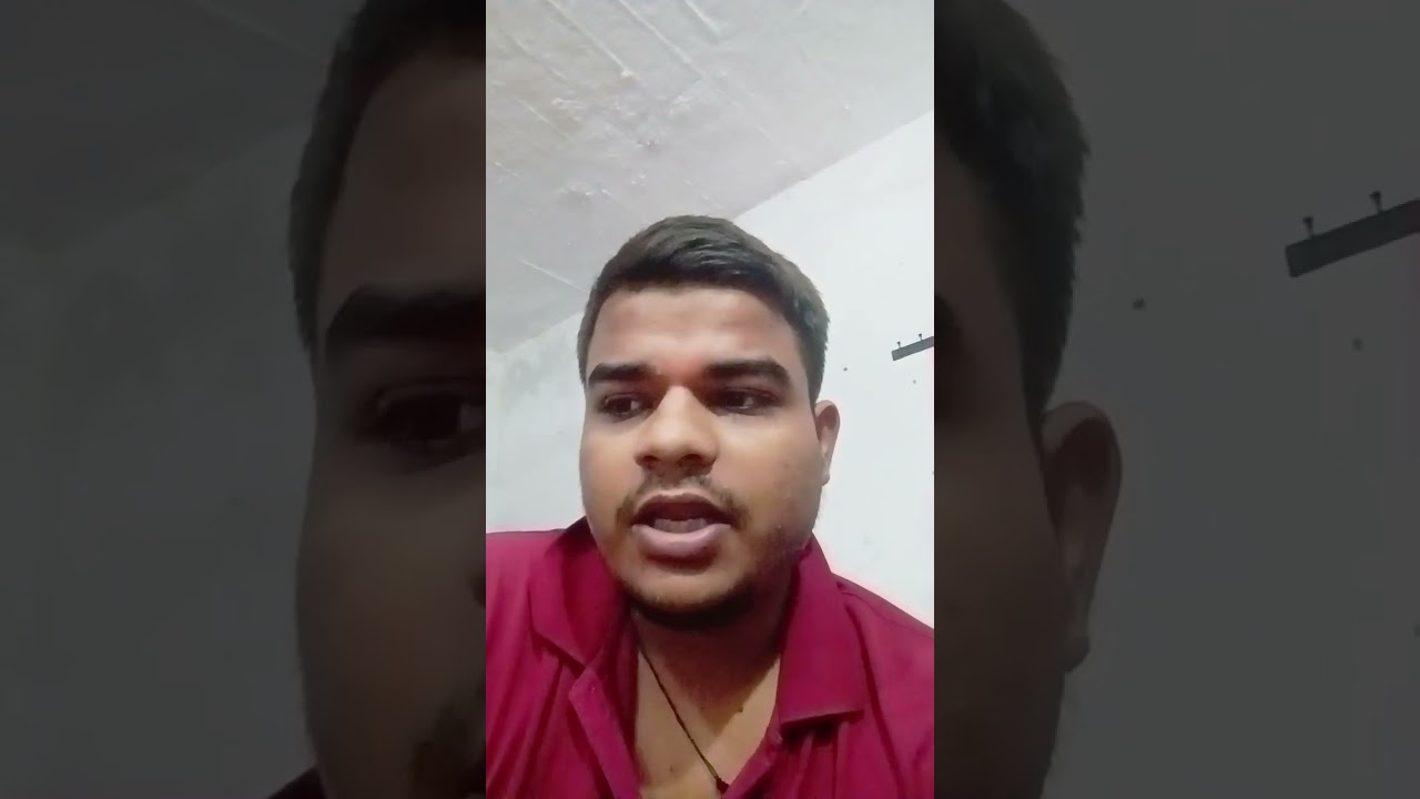 update regarding revaluation results lll  BTEUP result 