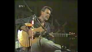 John Mclaughlin & Jonas Hellborg - 1985 Live
