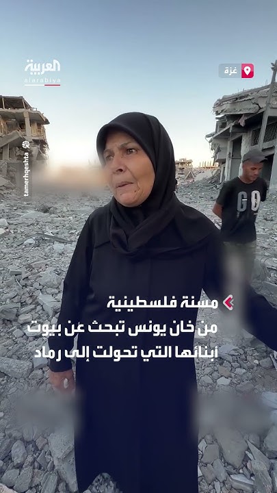           
 - نشر قبل 15 دقيقة