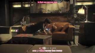[MV] 제시카 (Jessica) - The One Like You (Dating Agency Cyrano OST) [Romanization   English Sub]