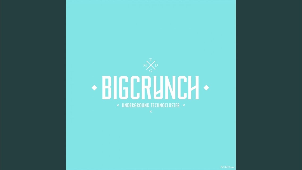 Watch Drops (Original Mix) on YouTube Watch Drops (Original Mix) on YouTube
