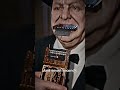 The Poisoned Chocolate Assassination Plot #viralvideo #shorts #fypシ #viral #foreyou