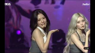 Download Lagu IVE REBEL HEART + ATTITUDE At K-World Dream Awards 2025 | IVE Full Performance MP3 Download Lagu IVE REBEL HEART + ATTITUDE At K-World Dream Awards 2025 | IVE Full Performance MP3