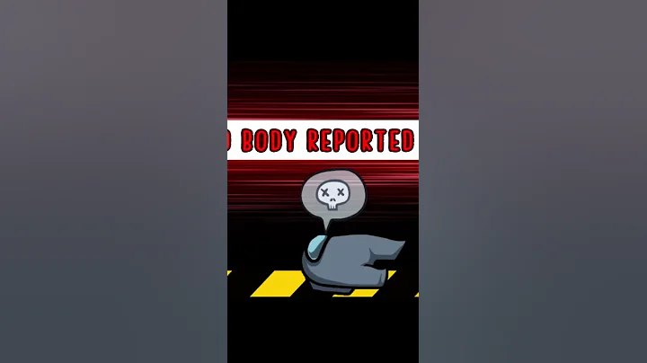 Noisemaker Vs Impostor! 😂🔥 #shorts #amongus #amongusmeme