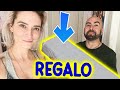 un REGALO SPECIALE in questo PERIODO DELICATO! 😢