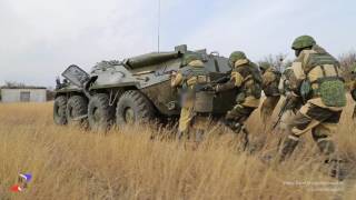 Пограничники. Выступление в честь дня единства России. Военная база. Пограничники. Выступление в честь дня единства России. Военная база.