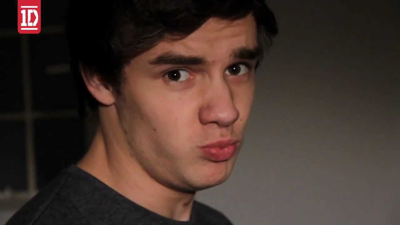 One Direction: Vote 1D at the 2012 BRIT AWARDS - One Direction are nominated at The Brits. 