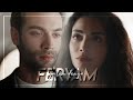 Feraye Yaman Klip Yalan Dünya Feraye Yaman Klip Yalan Dünya