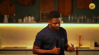 BE LIKE MINDED WITH PASTOR PELUMI KUMUYI | EVENING DEVOTION | 19TH MAY 2026