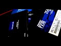 Trustworthy SSD? Patriot VS Goodram ( P210 vs CL100 ) ! ! !