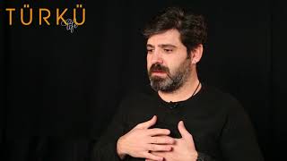 Ender Balkır - Türkü Life