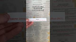 Yes I’m catching up on days lol #internet #walloftheinternet #theinternet