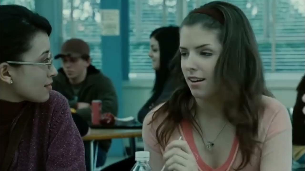 милые кости бакли. кристиан и элис щука. 50 оттенков серого анастейша и кристиан. кристиан ашдейл милые кости. 50 оттенков серого кристиан кадры.