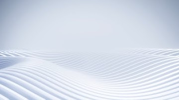 𝗥𝗲𝘃𝗼𝗹𝘂𝘁𝗶𝗼𝗻𝗶𝘇𝗶𝗻𝗴 𝗣𝗿𝗼𝗱𝘂𝗰𝘁 𝗗𝗲𝘀𝗶𝗴𝗻 𝘄𝗶𝘁𝗵 𝗔𝗻𝘀𝘆𝘀 𝗗𝗶𝘀𝗰𝗼𝘃𝗲𝗿𝘆 l CADFEM India