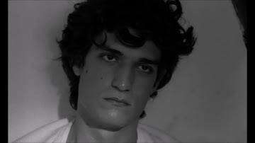 dream, ivory - welcome and goodbye