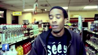 Dee Villain - Come Chill With A Villain Official Music Video Hd