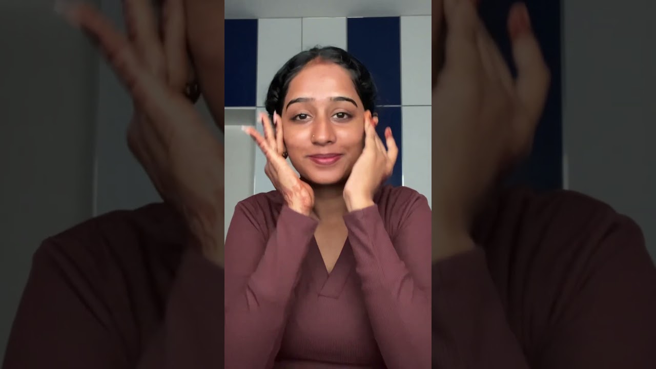 Роскошь не навязывается, она впитывается ✨