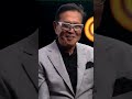 Robert Kiyosaki - Debt is Good?