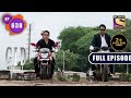 एक Group ने की CID की मदद | CID(सीआईडी) Season 1-Episode 638 | Full Episode