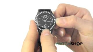 Oasis Ladies' Watch (B792)