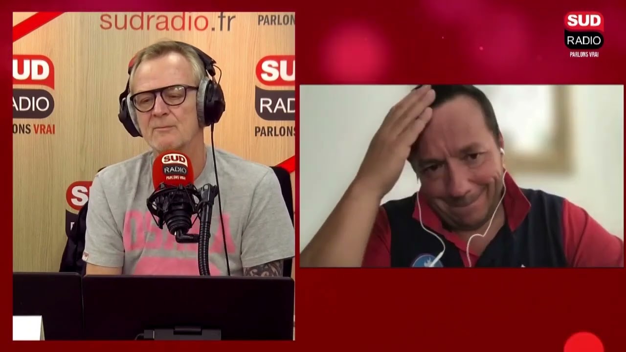 Le barbecue, l’accessoire et ami de l’été !