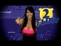 Como Te Llamas Two Flow Vídeo Oficial Como Te Llamas Two Flow Vídeo Oficial