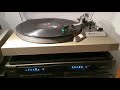 Guns N' Roses - Sweet Child O' Mine (Vinyl)