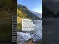 Время намазов в КЧР на 26 октября.
