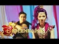 Genie in a Bottle - Dove Cameron - DESCENDANTS die Nachkommen | Disney Channel Songs