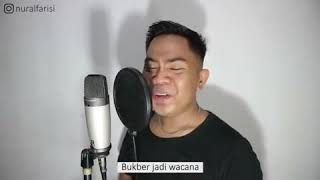Lagu bukber ~ Di PHP Teman