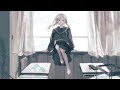ビオトープ Biotope Wotaku Feat 初音ミク ビオトープ Biotope Wotaku Feat 初音ミク