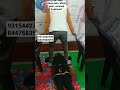back pain, cervical pain, disc pain treatment #cervical #backpain #discpain