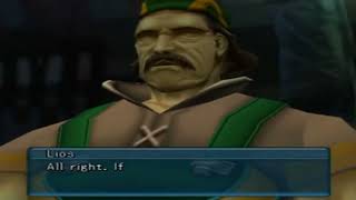 .hack//Outbreak - Part 17