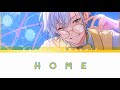 [Thaisub] home - Kaelix Debonair