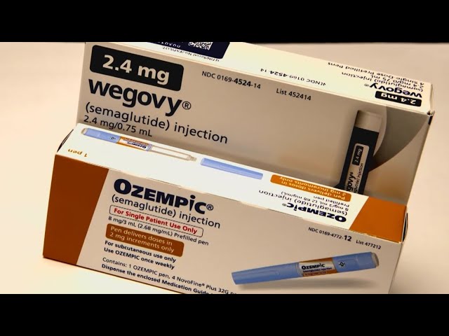 is oral semaglutide better than injectable The Semaglutide Pill vs. Injection: Which Is Better?