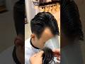 Best hair growth serum👉 #HairGrowthSerum, #HairFallControl, #HairCareIndia