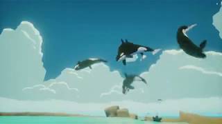 ABZ - Xbox One 505 | Official Trailer