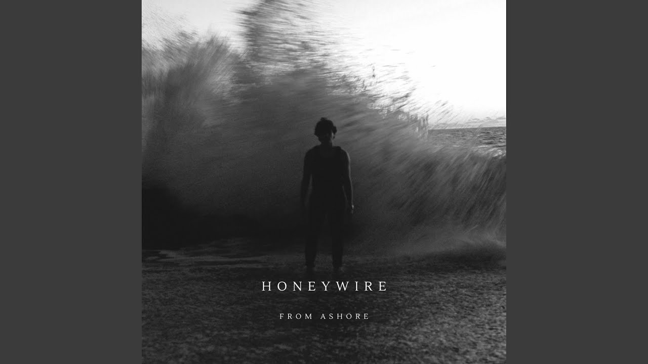 在 YouTube 上观看 So Dramatic 在 YouTube 上观看 So Dramatic