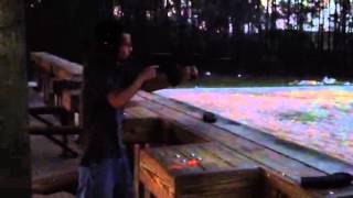 Amd 65 fireballs