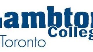 Lambton College In Toronto