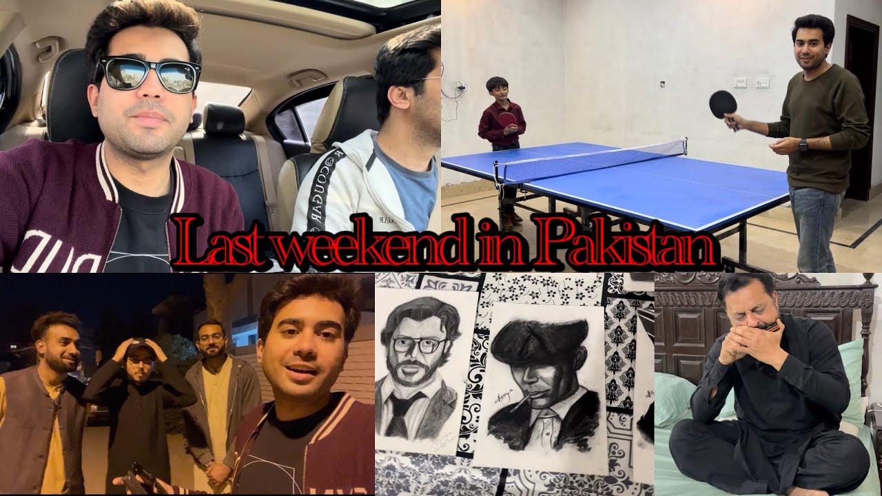 Last Weekend In Pakistan YouTube last-weekend-in-pakistan-youtube