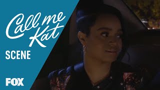 Kat, Randi, & Phil's Night Out | Season 1 Ep. 8 | Call Me Kat